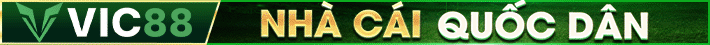 Banner Cat fish